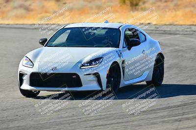 media/Feb-02-2025-Turn8 Trackdays (Sun) [[fc055e275e]]/Beginner/Session 1 - Turns 3 4 and 5/